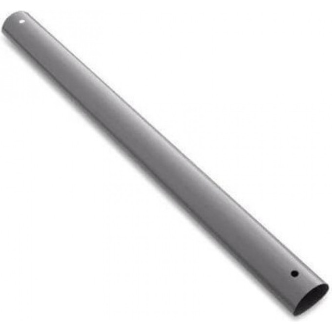 Горизонтальная балка INTEX 10821