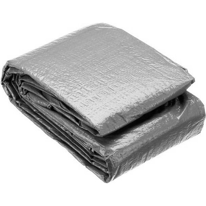 Подстилка под бассейн 549×274 см INTEX 10759