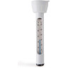 Термометр для бассейна INTEX 29039
